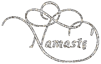 Namaste-Shining-Graphic-Hello-In-Hindi